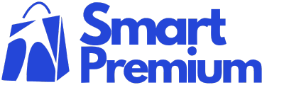 Loja Smart Premium